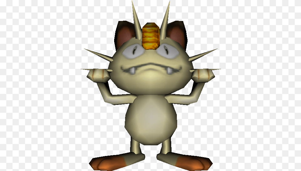 Zip Archive Meowth, Baby, Person Free Transparent Png