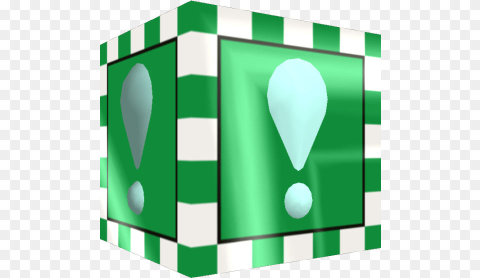 Zip Archive Metal Box Smash Bros, Balloon, Scoreboard, Light Free Png