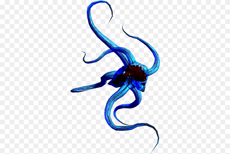 Zip Archive Metroid Prime Core Trophy, Animal, Sea Life, Bow, Weapon Free Transparent Png