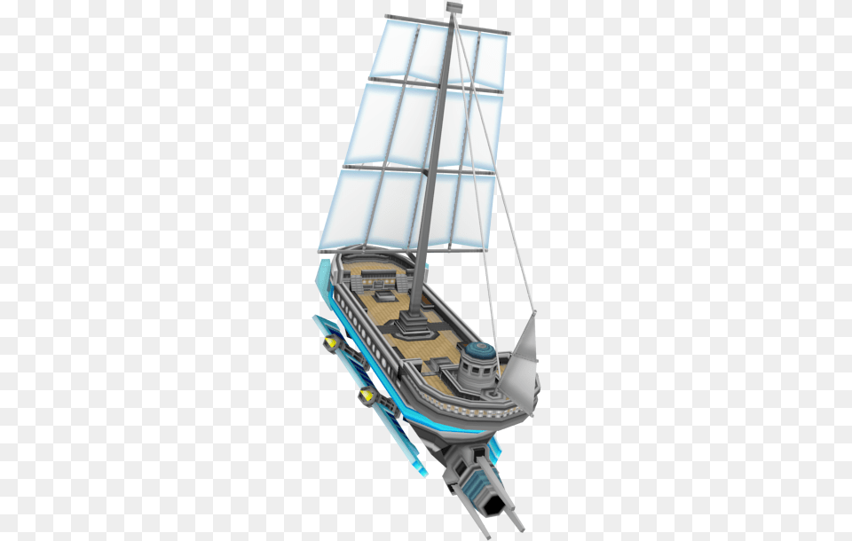 Zip Archive Nintendo Ds, Arch, Architecture, Boat, Sailboat Free Transparent Png