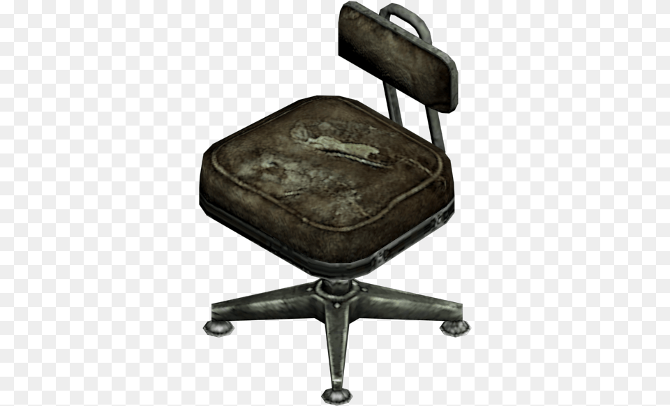 Zip Archive Office Chair, Cushion, Furniture, Home Decor Free Transparent Png