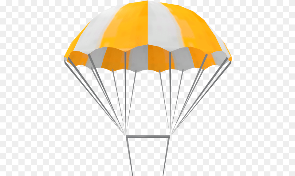 Zip Archive Parachuting, Parachute Free Png Download