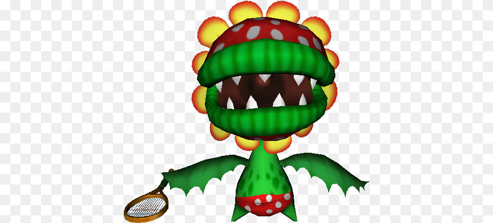 Zip Archive Piranha Plant T Pose, Baby, Ball, Person, Sport Png
