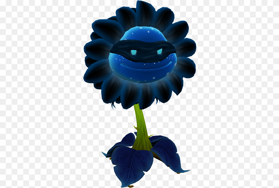 Zip Archive Plants Vs Zombies Garden Warfare 2 Metal Petal, Flower, Iris, Plant, Pattern Png Image