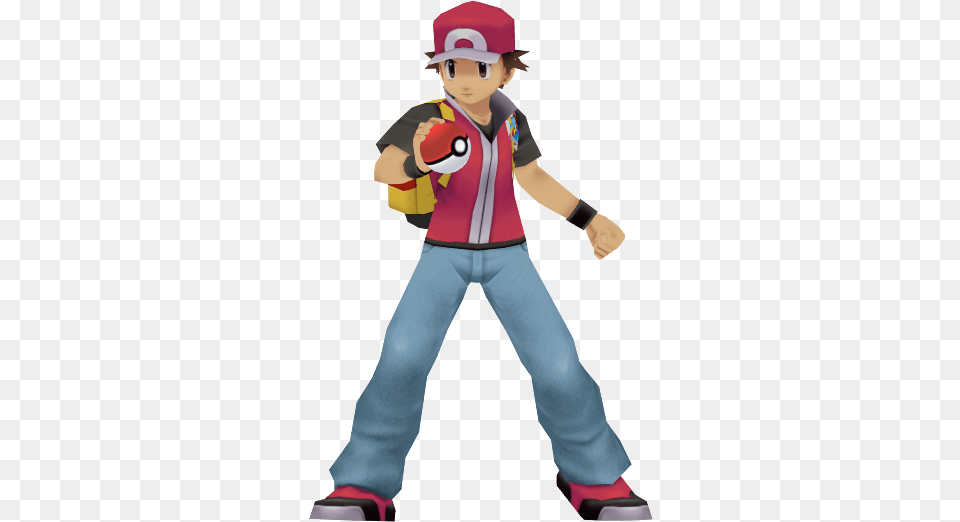 Zip Archive Pokemon Trainer Smash, Baby, Person, Face, Head Free Png Download