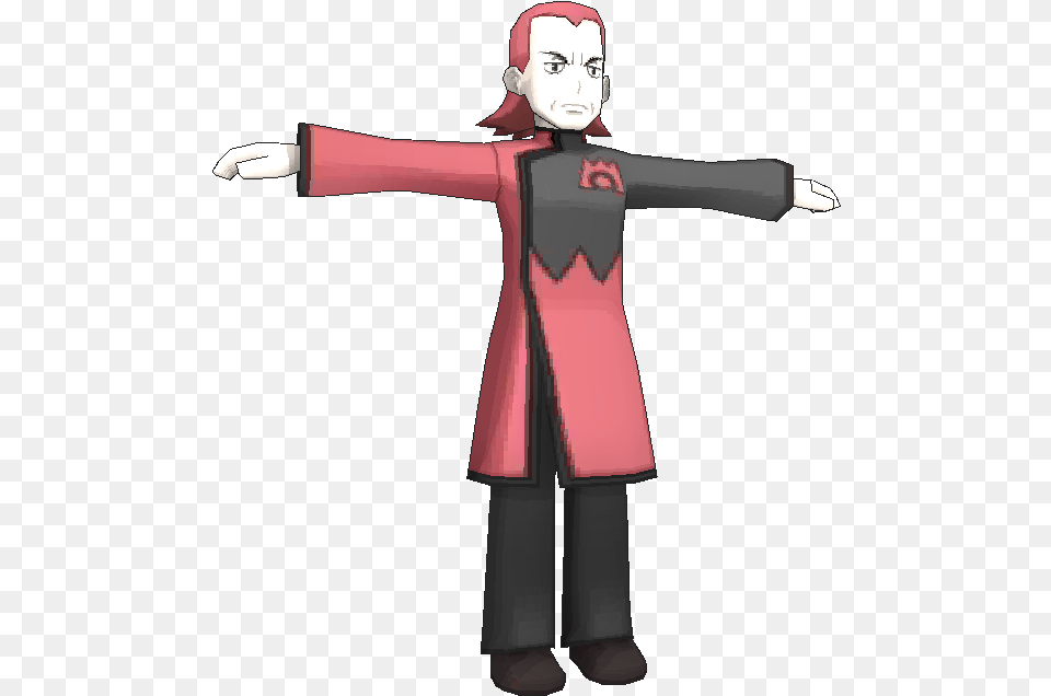 Zip Archive Pokemon Ultra Sun Maxie, Person, Baby, Face, Head Free Png