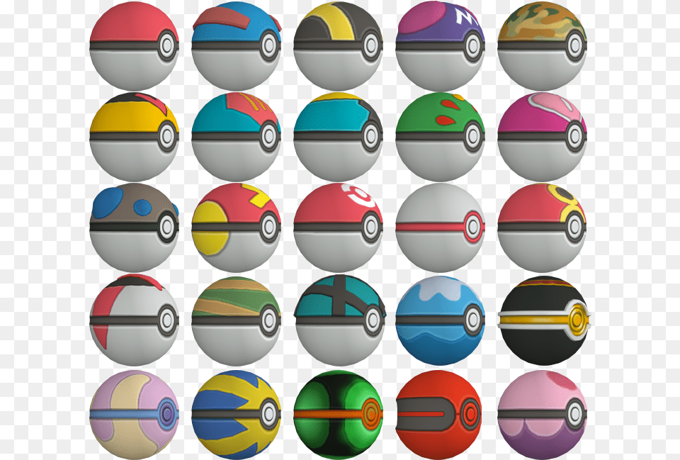 Zip Archive Pokemon X Ball, Sphere, Text Png