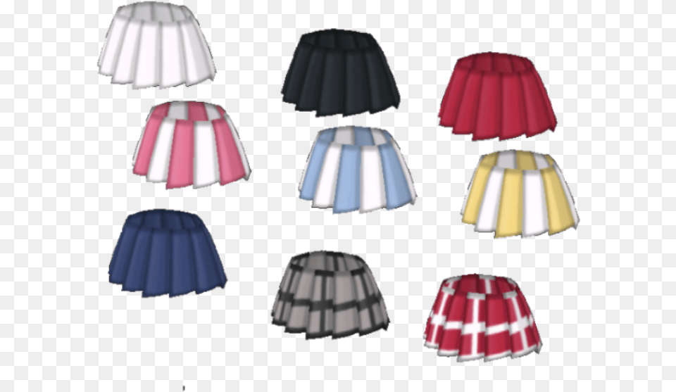 Zip Archive Pokemon Y Pleated Skirt, Lamp, Lampshade Png Image