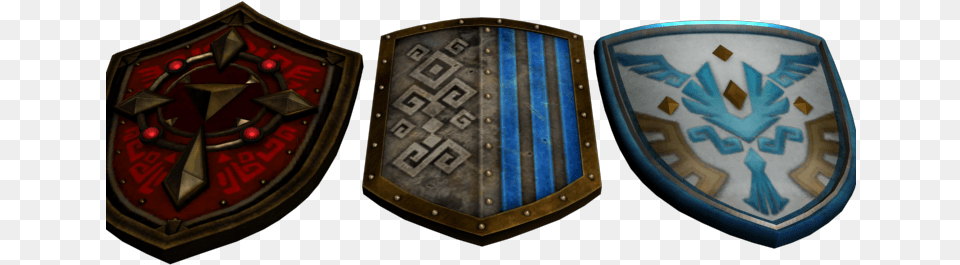 Zip Archive Porcelain, Armor, Shield, Blackboard Png