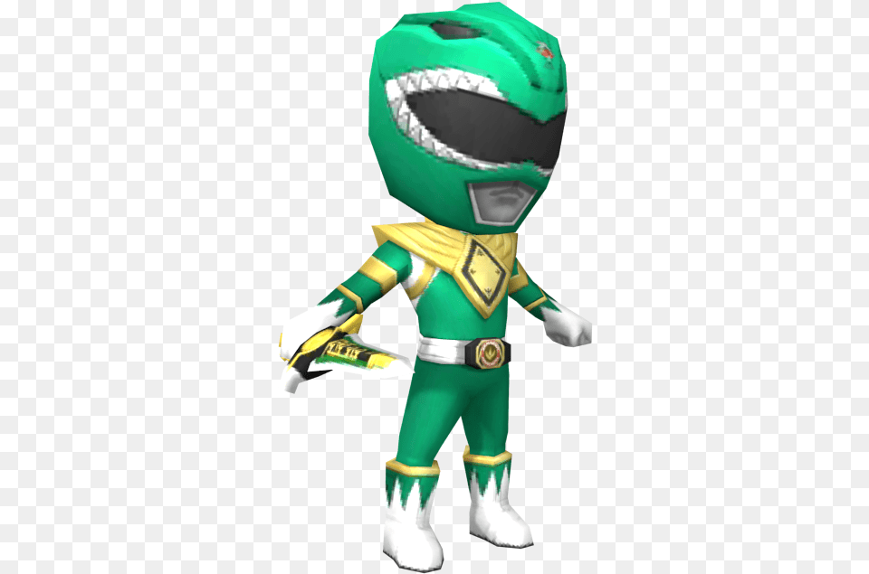 Zip Archive Power Rangers Dash, Clothing, Costume, Person, Helmet Png