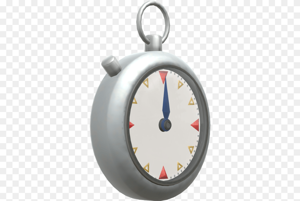 Zip Archive Quartz Clock, Alarm Clock Png Image