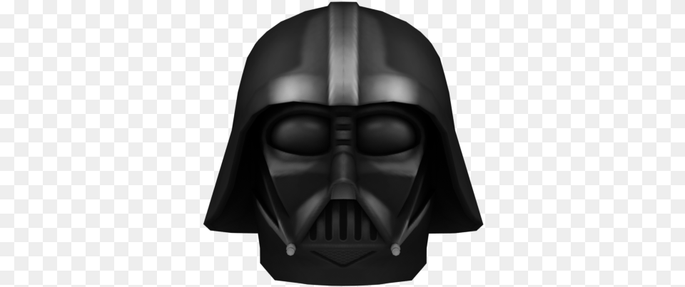 Zip Archive Roblox Darth Vade R, Clothing, Hardhat, Helmet Free Png