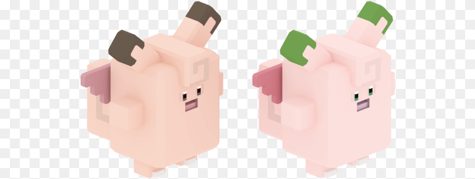 Zip Archive Shiny Clefable Pokemon Quest, Adapter, Electronics, Plug Free Transparent Png