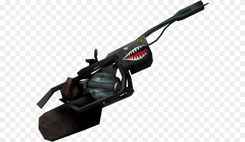 Zip Archive Sled, Weapon, Arrow, Quiver, Firearm Png