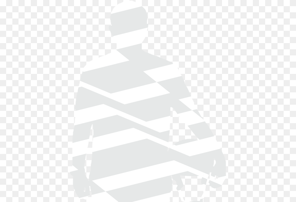 Zip Archive Snowman, Clothing, Long Sleeve, Sleeve, Stencil Free Png
