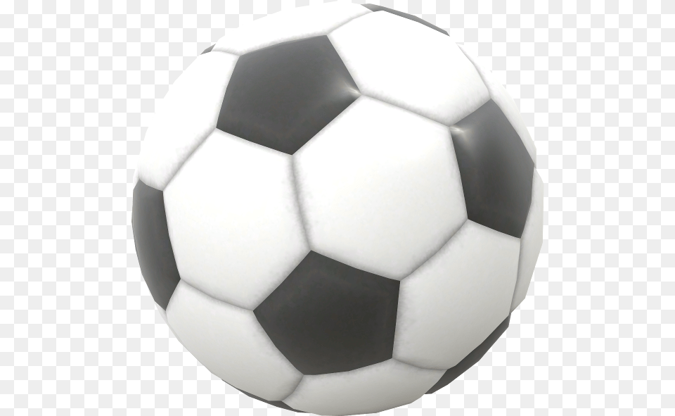 Zip Archive Soccer Ball, Football, Soccer Ball, Sport Png Image