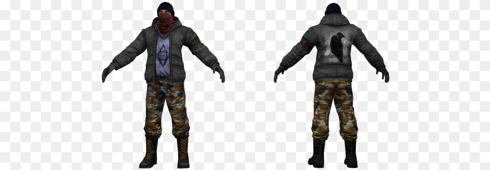 Zip Archive Soldier, Clothing, Coat, Jacket, Adult Free Transparent Png