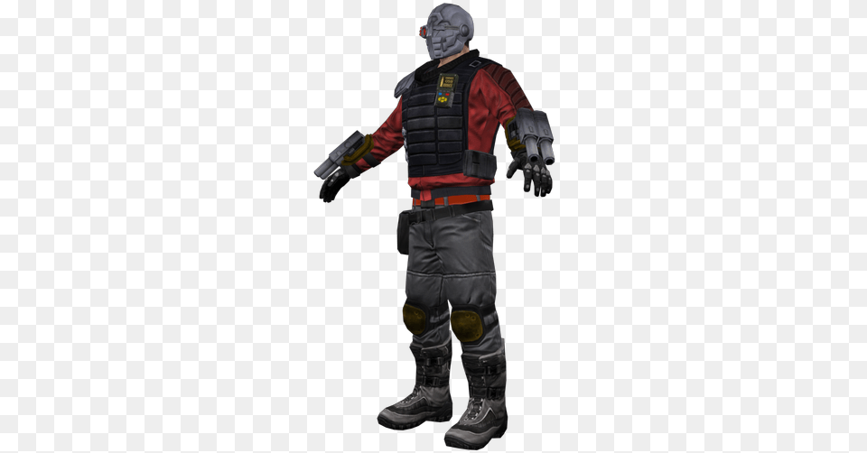 Zip Archive Soldier, Clothing, Glove, Adult, Male Png