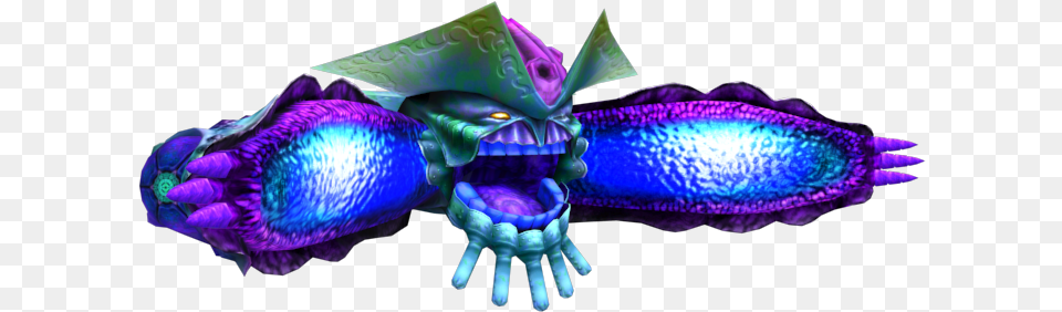 Zip Archive Sonic Secret Rings Bosses, Purple, Accessories, Ornament, Pattern Free Transparent Png