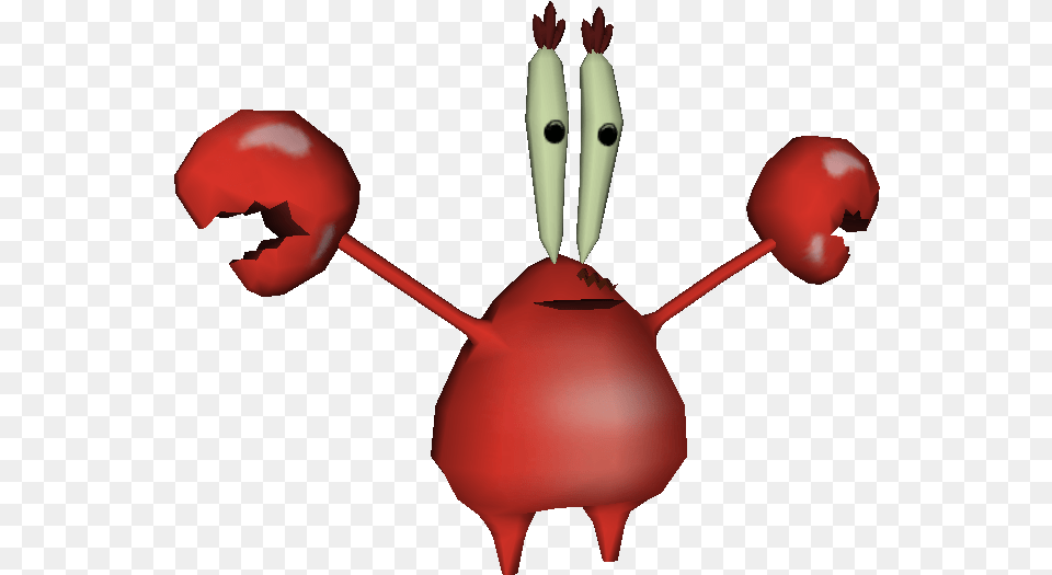 Zip Archive Sponge Boi Me Bob, Food, Fruit, Plant, Produce Png