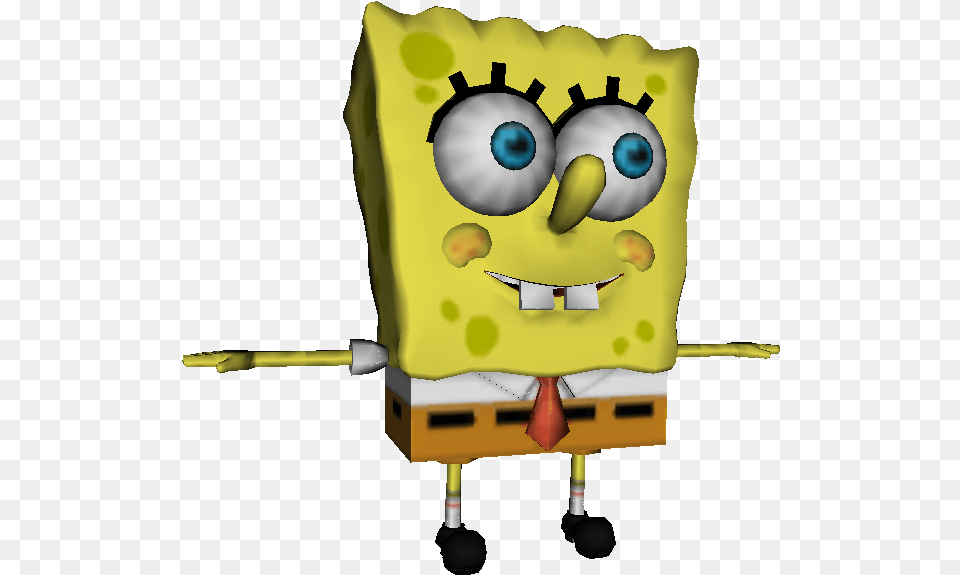 Zip Archive Spongebob Heropants, Chair, Furniture, Baby, Person Png