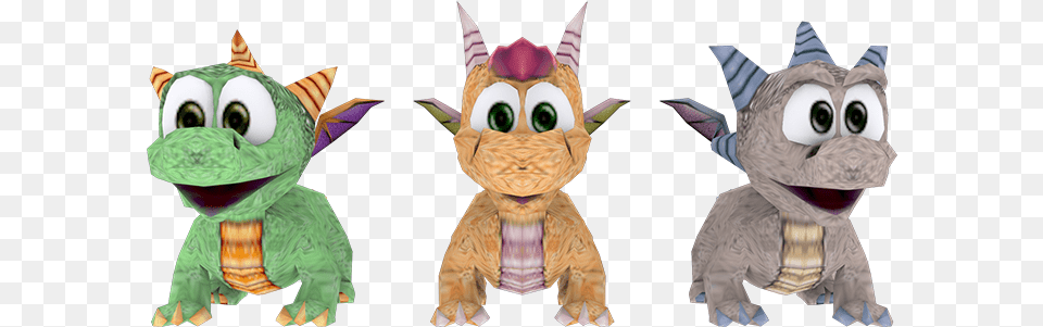 Zip Archive Spyro Enter The Dragonfly Dragonfly, Plush, Toy, Person Free Transparent Png