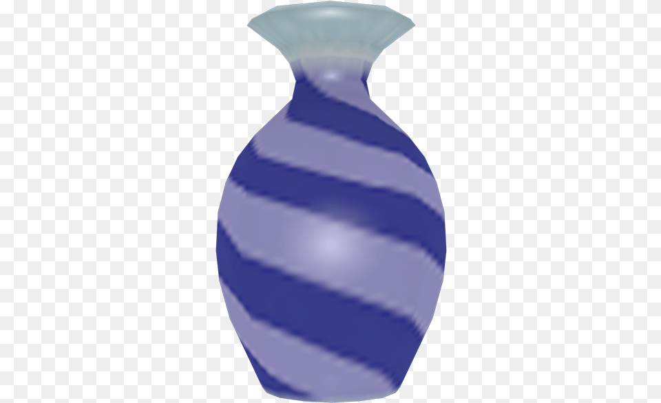 Zip Archive Spyro Enter The Dragonfly Vase, Jar, Pottery, Jug, Disk Free Transparent Png