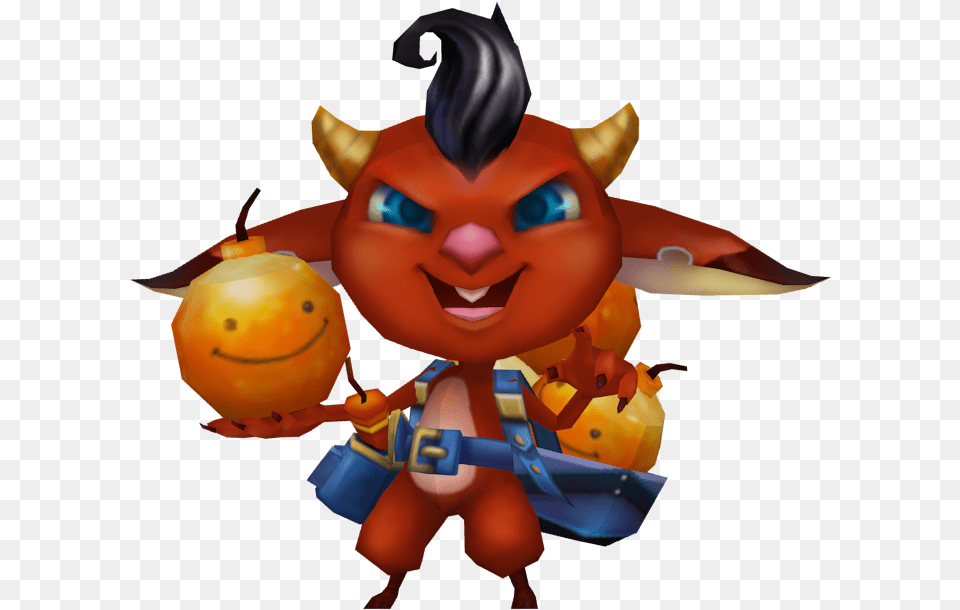 Zip Archive Summoners War Kobold Bomber, Baby, Person Free Png Download