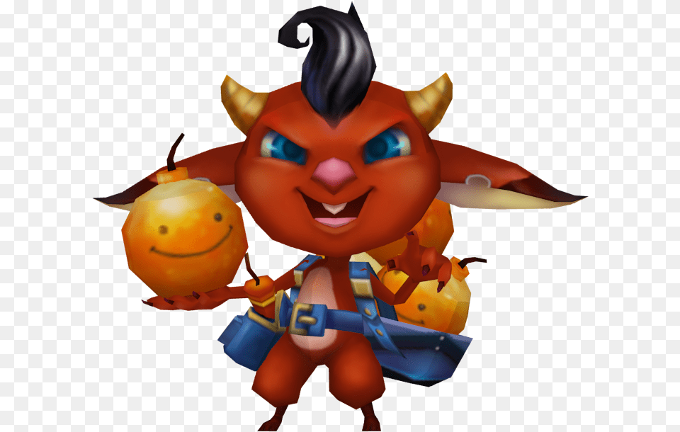 Zip Archive Summoners War Kobold Bomber, Baby, Person Png Image