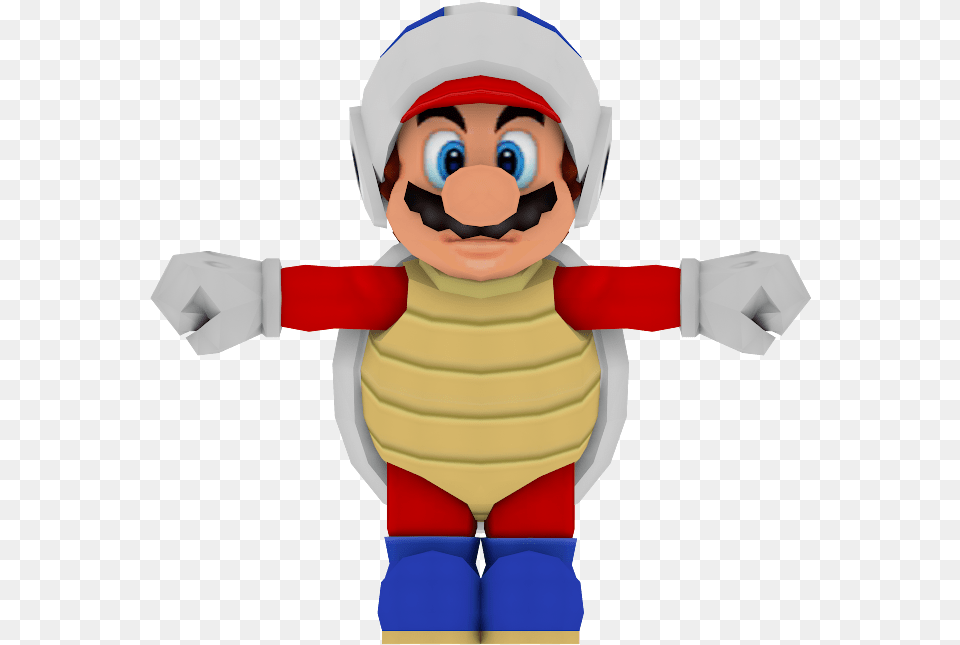Zip Archive Super Mario 3d World Boomerang Luigi, Baby, Person, Face, Head Png