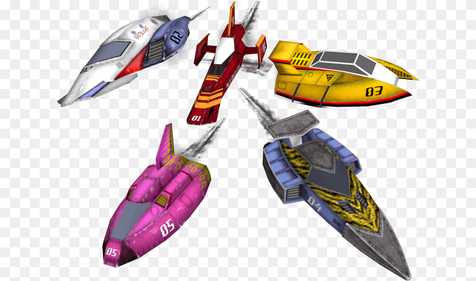 Zip Archive Super Smash Bros F Zero Racers, Transportation, Vehicle, Boat, Blade Png Image