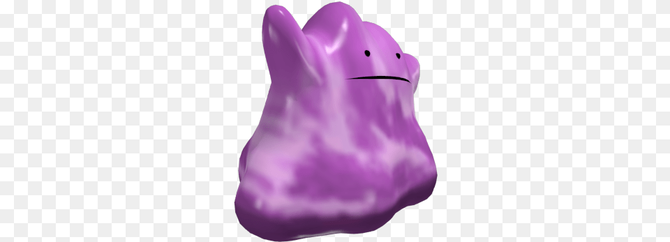Zip Archive Super Smash Bros Melee Ditto, Purple, Accessories, Clothing, Hardhat Free Transparent Png
