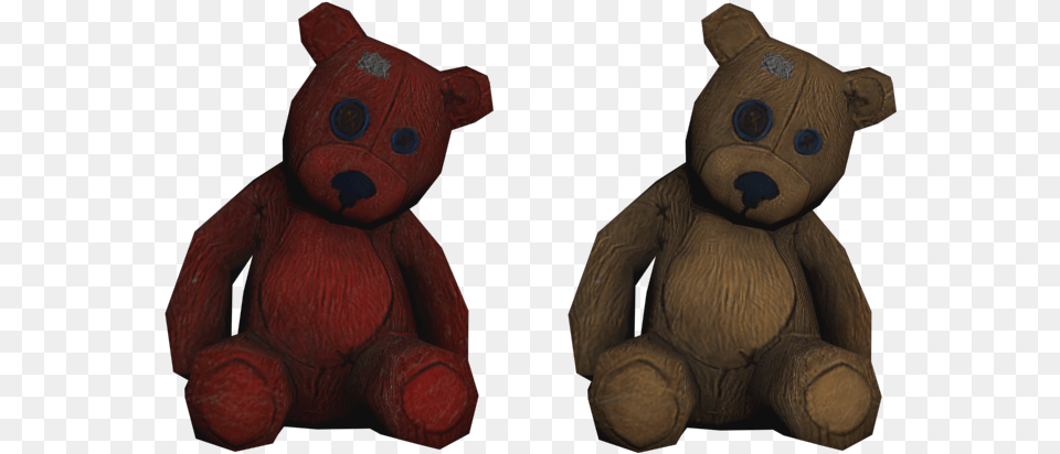 Zip Archive Teddy Bear Models Resource, Teddy Bear, Toy, Animal, Mammal Free Png