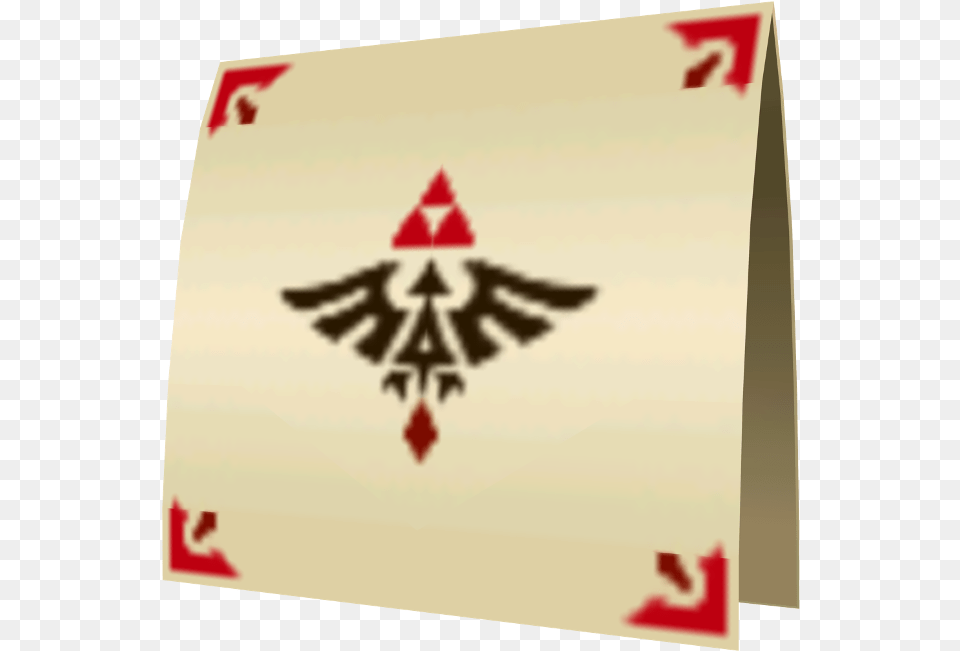 Zip Archive The Legend Of Zelda Ocarina Of Time 3d Png Image