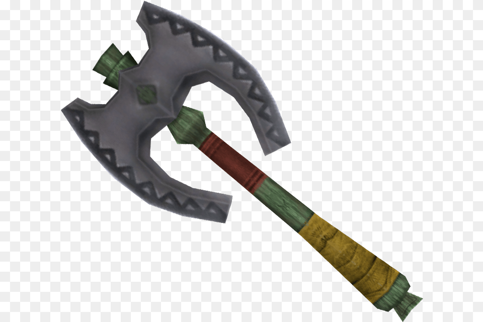 Zip Archive Throwing Axe, Weapon, Device, Tool, Blade Free Png