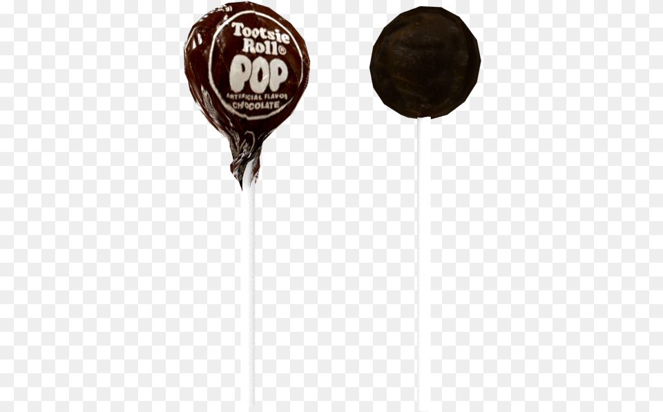 Zip Archive Tootsie Roll, Candy, Food, Lollipop, Sweets Free Png