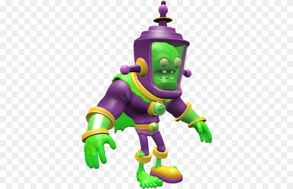 Zip Archive Toxic Brainz, Purple, Baby, Person Png Image