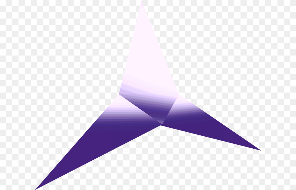 Zip Archive Toxic Spikes Pokemon, Star Symbol, Symbol, Triangle, Blade Free Transparent Png