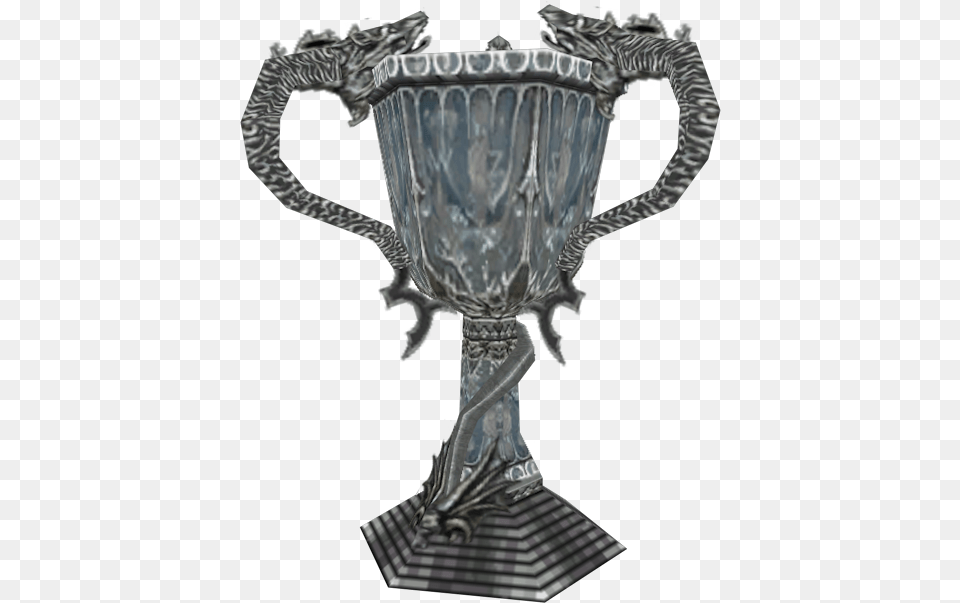 Zip Archive Trophy, Glass, Adult, Bride, Female Png Image