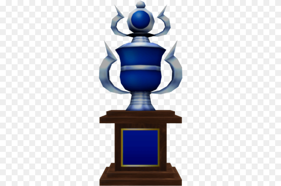 Zip Archive Trophy, Person Png