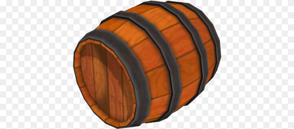 Zip Archive Wood, Barrel, Keg Free Transparent Png