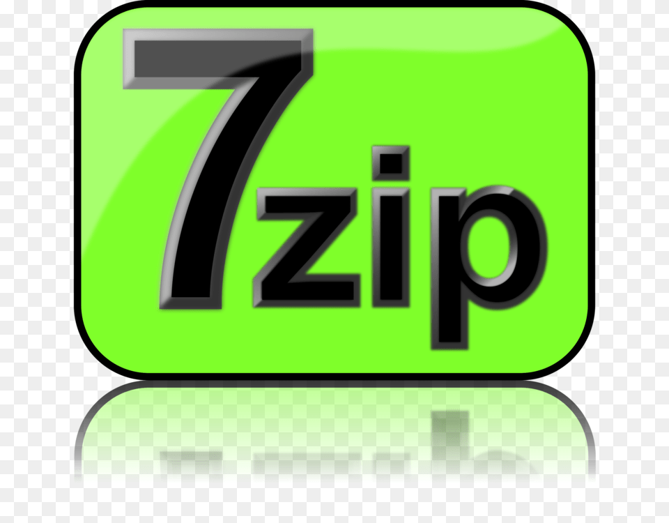 Zip Archiver Computer Icons, Text, Number, Symbol Free Png