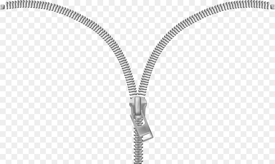 Zip Clipart Black And White Zip Clip Art Transparent Background Zipper, Smoke Pipe Png Image