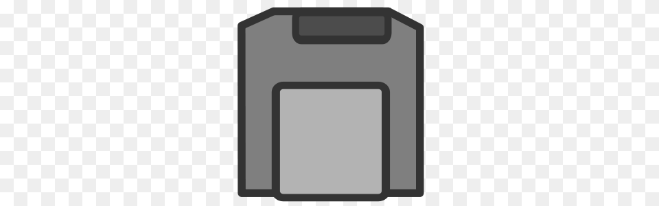 Zip Clipart Z P Icons, Device, Electrical Device, Appliance Png Image