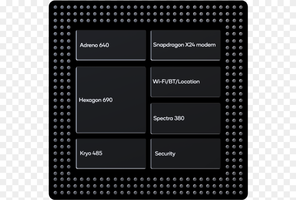 Zip File Link Is In The End Of The Post Monochrome, Electronics, Hardware, Mobile Phone, Phone Png Image