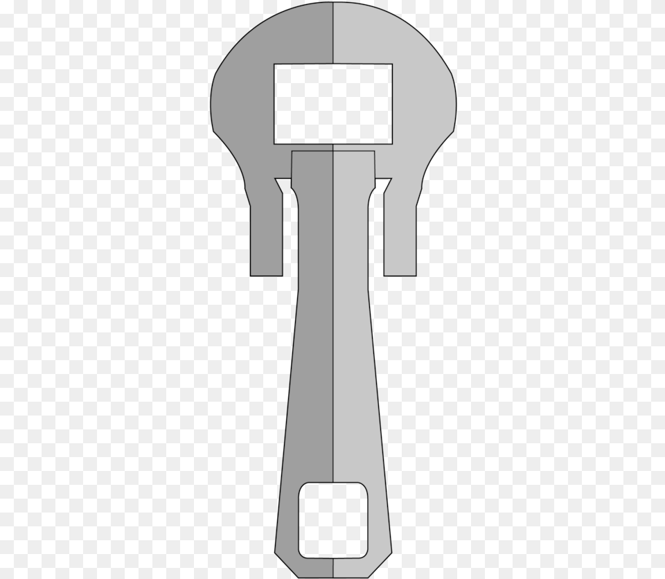 Zip Fly Fly, Electronics, Hardware, Wrench Png Image