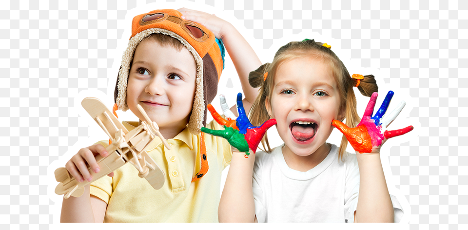 Zip For Preschool Play School Children, Body Part, Person, Hand, Finger Png