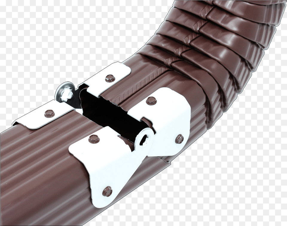 Zip Hinge Blade, Accessories, Belt, Aircraft, Airplane Free Png Download