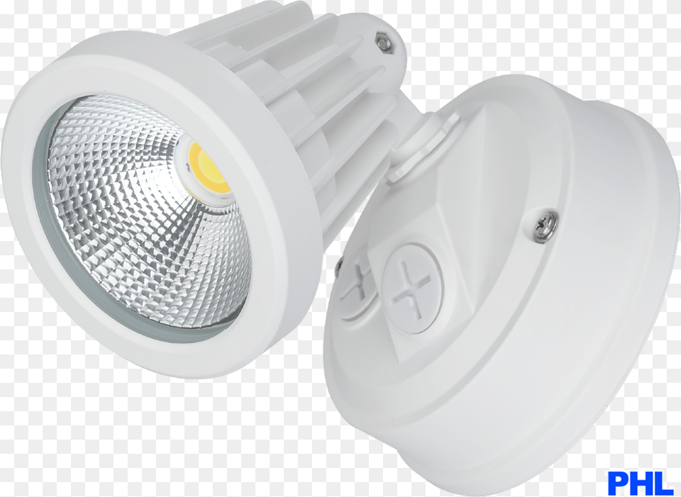 Zip Ip65 Tri Colour Security Lighting, Light, Appliance, Device, Electrical Device Free Png