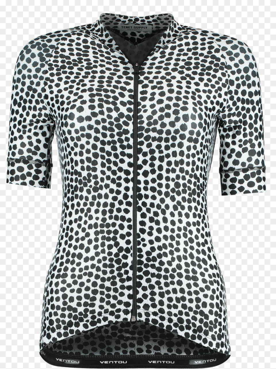 Zip It Tenet Supply, Blouse, Clothing, Shirt, Coat Png